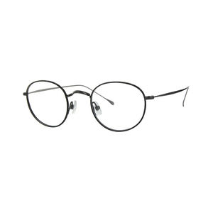 Lafont CASANOVA Eyeglasses 880 Brown 44mm